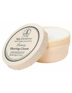 Shaving Cream St James Taylor Of Old Bond Street 150gr 7660 Taylor Of Old Bond Street Shaving Creams €16.95 product_reduction...