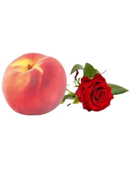 Κρέμα Ξυρίσματος Oud Taylor Of Old Bond Street 150gr 13741 Taylor Of Old Bond Street