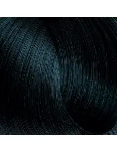 Expertia Hair Dye 1.8 Blue Black Farcom 100ml 15588 Farcom Hair Dye Farcom €7.90 €6.37 2