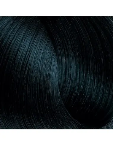 Expertia Βαφή Μαλλιών 1.8 Μαύρο Μπλε Farcom 100ml 15588 Farcom