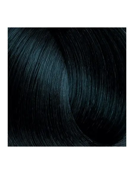 Expertia Hair Dye 1.8 Blue Black Farcom 100ml 15588 Farcom Hair Dye Farcom €7.90 €6.37