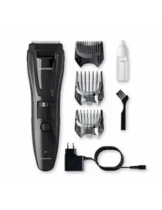 Grooming Professional Trimmer ER GB61Panasonic 2