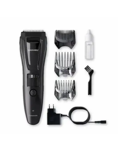 Επαναφορτιζόμενο Trimmer ER GB61 Panasonic