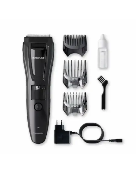 Επαναφορτιζόμενο Trimmer ER GB61 Panasonic