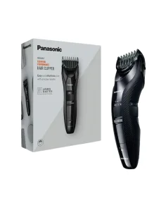 Επαγγελματική Κουρευτική Μηχανή Panasonic ER GC53