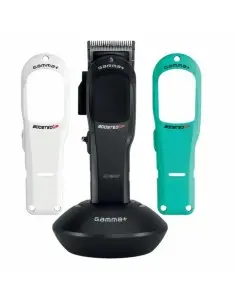 Professional Hair Clipper Boosted Up Gamma Più 2