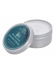 Κρέμα Ξυρίσματος Eton College Taylor Of Old Bond Street 75ml