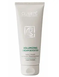 Volumizing Cream Booster Clarite Professional 200ml