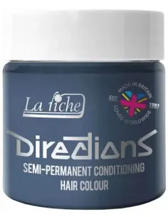La Riche Directions Χρώμα Μαλλιών Slate 100ml | HairMaker