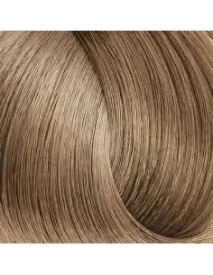 Expertia Βαφή Μαλλιών 8.13 Light Amber Blonde 2