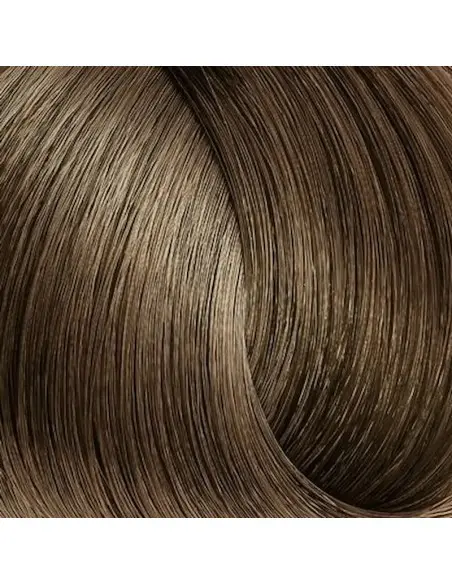 Expertia Hair Dye 7.13 Amber Blonde 100ml