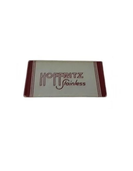 Συλλεκτικά Ξυραφάκια Hoffritz Collectables-000064 HairMaker