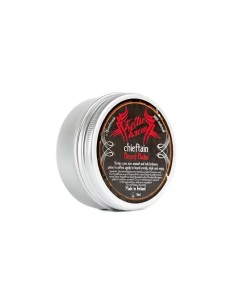 Keltic Krew Chieftain Beard Balm 50ml 2218 Keltic Krew Beard Balm €18.90 €15.24