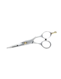Beardbrand Beard Trimming Scissors 2286 Beardbrand Beard Accessories €49.90 -15%€40.24