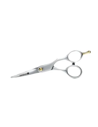 Beardbrand Beard Trimming Scissors OfSt-2286 Beard Accessories €49.90 €40.24