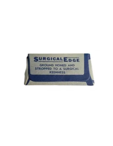 Surgical Collectable Razor Blades Collectables-000042 HairMaker Collectibles Razor Blades €0.00 €0.00