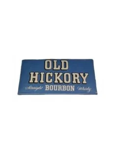 Συλλεκτικά Ξυραφάκια Old Hickory Collectables-00004 HairMaker