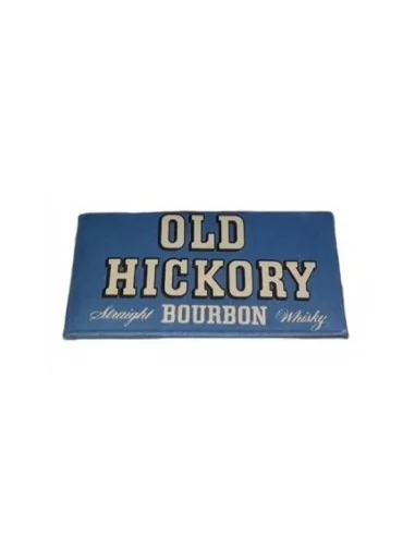 Old Hickory Collectable Razor Blades Collectables-00004 HairMaker Collectibles Razor Blades €0.00 €0.00