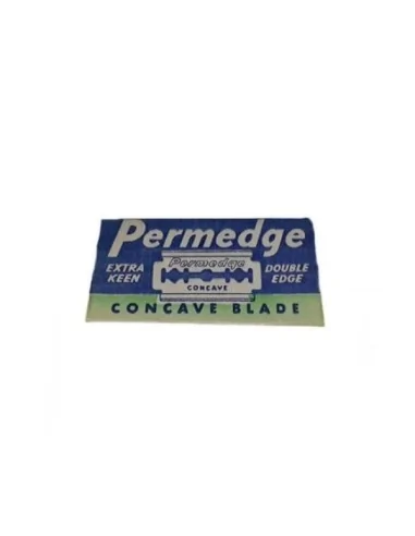 Συλλεκτικά Ξυραφάκια Permedge Collectables-00006 HairMaker