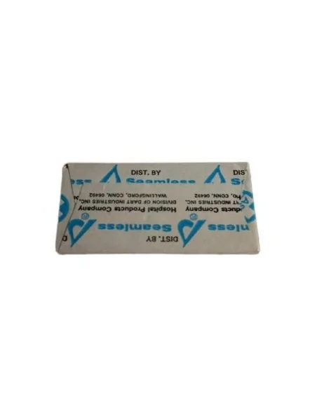 Hospital Collectable Razor Blades Collectables-000034 HairMaker Collectibles Razor Blades €8.99 €7.25