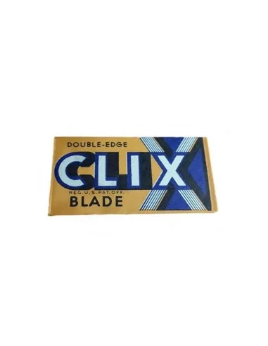 Συλλεκτικά Ξυραφάκια Clix Collectables-000029 HairMaker