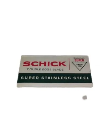 Συλλεκτικά Ξυραφάκια Schick Collectables-000068 HairMaker