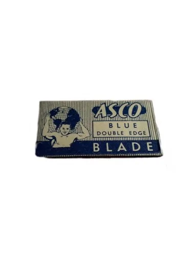 Συλλεκτικά Ξυραφάκια Asco Collectables-000116 HairMaker