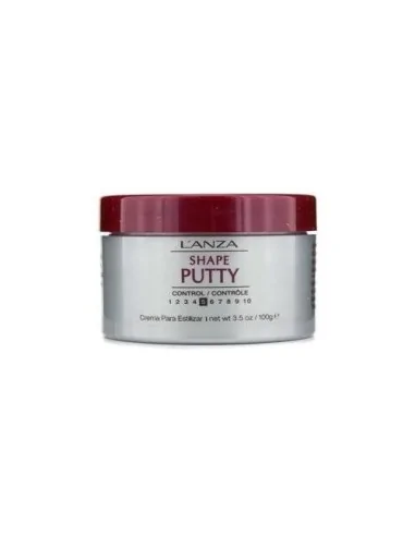 L'anza Healing Style Shape Putty 100g 2391 L'anza