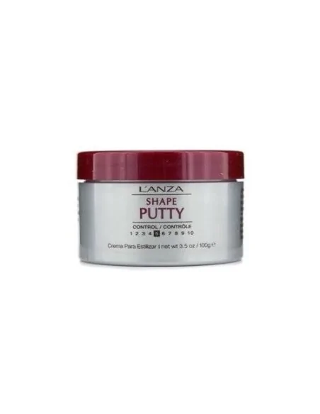 L'anza Healing Style Shape Putty 100g 2391 L'anza