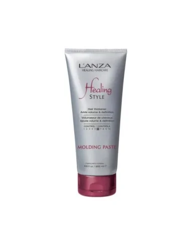 L'anza Healing Style Molding Paste 200ml 2405 L'anza