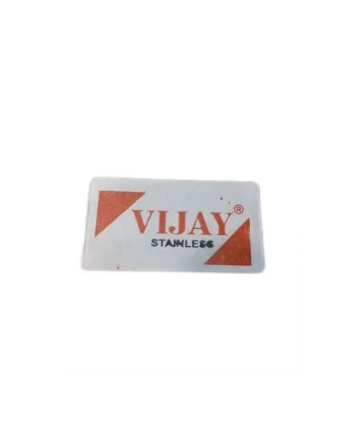 Vijay Collectable Razor Blades Collectables-000105 HairMaker Collectibles Razor Blades €0.00 €0.00