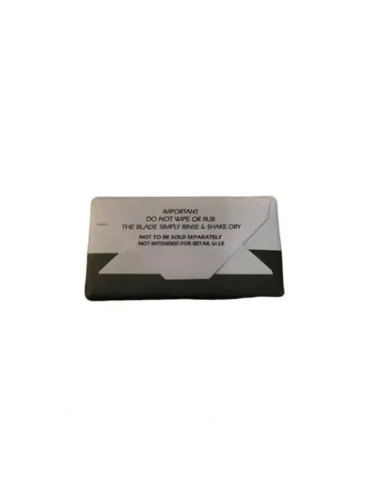 Centwin Super Platinum Collectable Razor Blades Collectables-000083 HairMaker Collectibles Razor Blades €8.99 €7.25