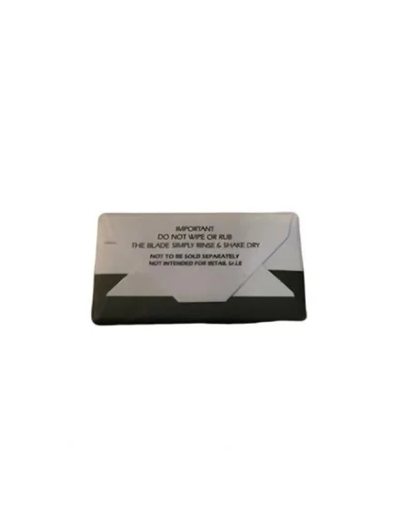 Centwin Super Platinum Collectable Razor Blades Collectables-000083 HairMaker Collectibles Razor Blades €8.99 €7.25