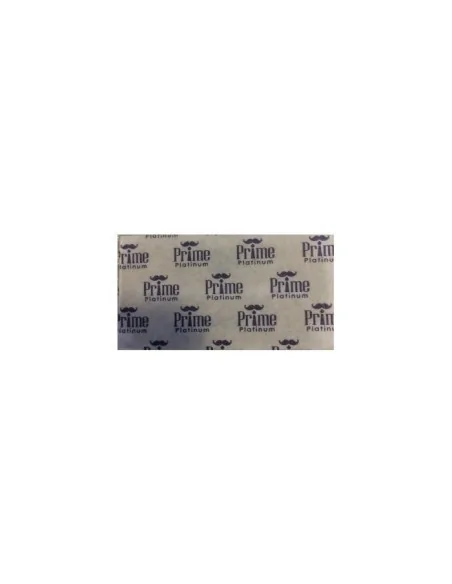 Prime Platinum Collectable Razor Blades Collectables-000111 HairMaker Collectibles Razor Blades €8.99 €7.25