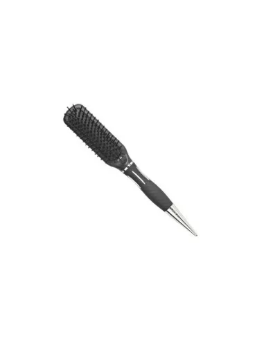 Kent Styling Thin Pin Brush KS06 Disc-2952 Kent