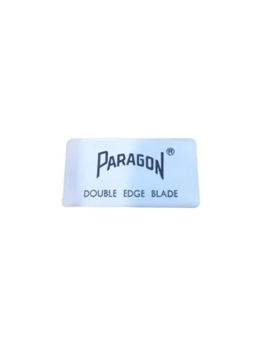 Paragon Collectable Razor Blades Collectables-000150 HairMaker Collectibles Razor Blades €0.00 €0.00