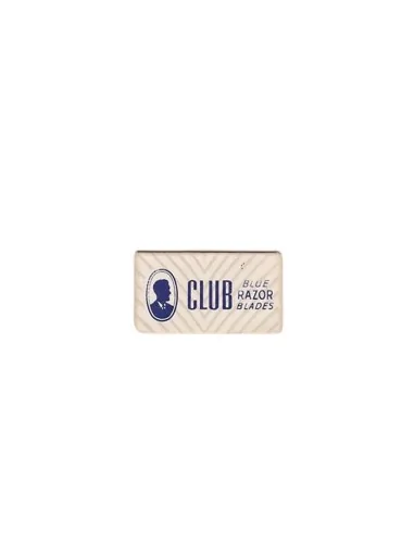 Collectable Razor Club Collectables-000045 HairMaker Collectibles Razor Blades €0.00 €0.00