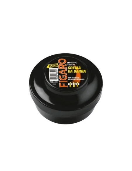 Figaro Shaving Soap Special Edition 150ml OfSt-3047 Figaro Shaving Soaps €4.90 €3.96