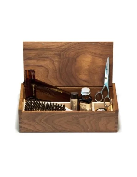 Beardbrand Beardsman's Grooming Kit OfSt-3119 Beardbrand Beard €245.00 €197.58