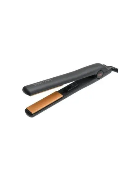 Farouk Chi Ceramic Hairstyling Iron OfSt-3421 Chi Hair Straightener €39.90 €32.18