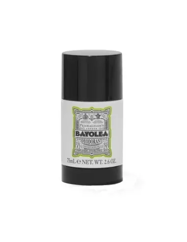 Penhaligon's Bayolea Deodorant 75ml 3336