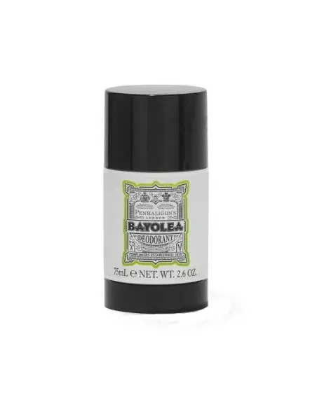 Penhaligon's Bayolea Deodorant 75ml 3336
