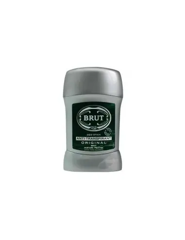 Brut Original Deodorant Stick Antitranspirant 50ml OfSt-3667 Brut Deodorant €3.60 €2.90