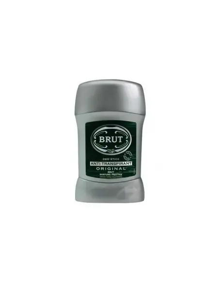 Brut Original Deodorant Stick Antitranspirant 50ml OfSt-3667 Brut Deodorant €3.60 €2.90
