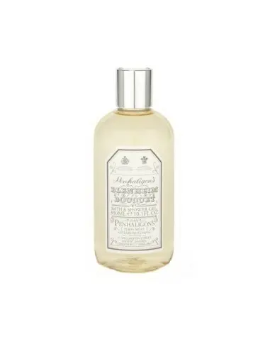 Penhaligon's Blenheim Bouquet Bath & Shower Gel 300ml 3646