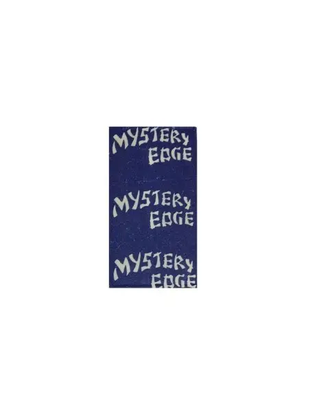 Συλλεκτικά Ξυραφάκια Mystery Edge Double Edge Razor Blade Collectables-000055 HairMaker