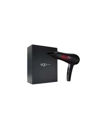 Alter Ego Professional Hairdryer Base-3758 Alter Ego Professional