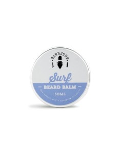 Barbatus Beard Balm Surf 30gr 3221 Barbatus Balm Γενιών €12.90 -20%€10.40