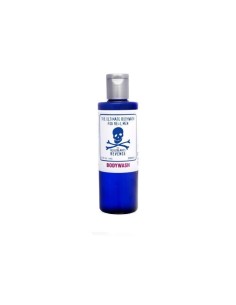 The Bluebeards Revenge Bodywash 250ml 3806 The Bluebeards Revenge Bath & Shower Gel €12.90 -15%€10.40