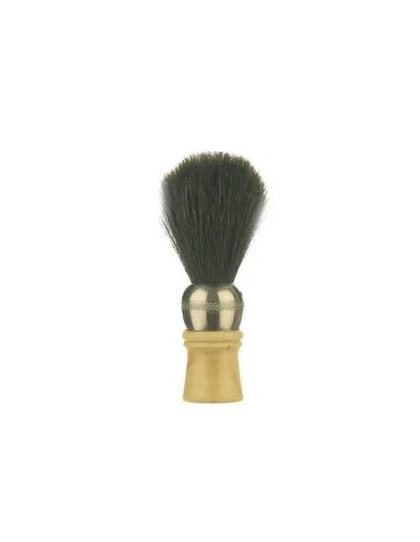 Vie-long 4212 black horse shaving brush OfSt-1610 Vie-Long Horsehair brushes €10.71 €8.64